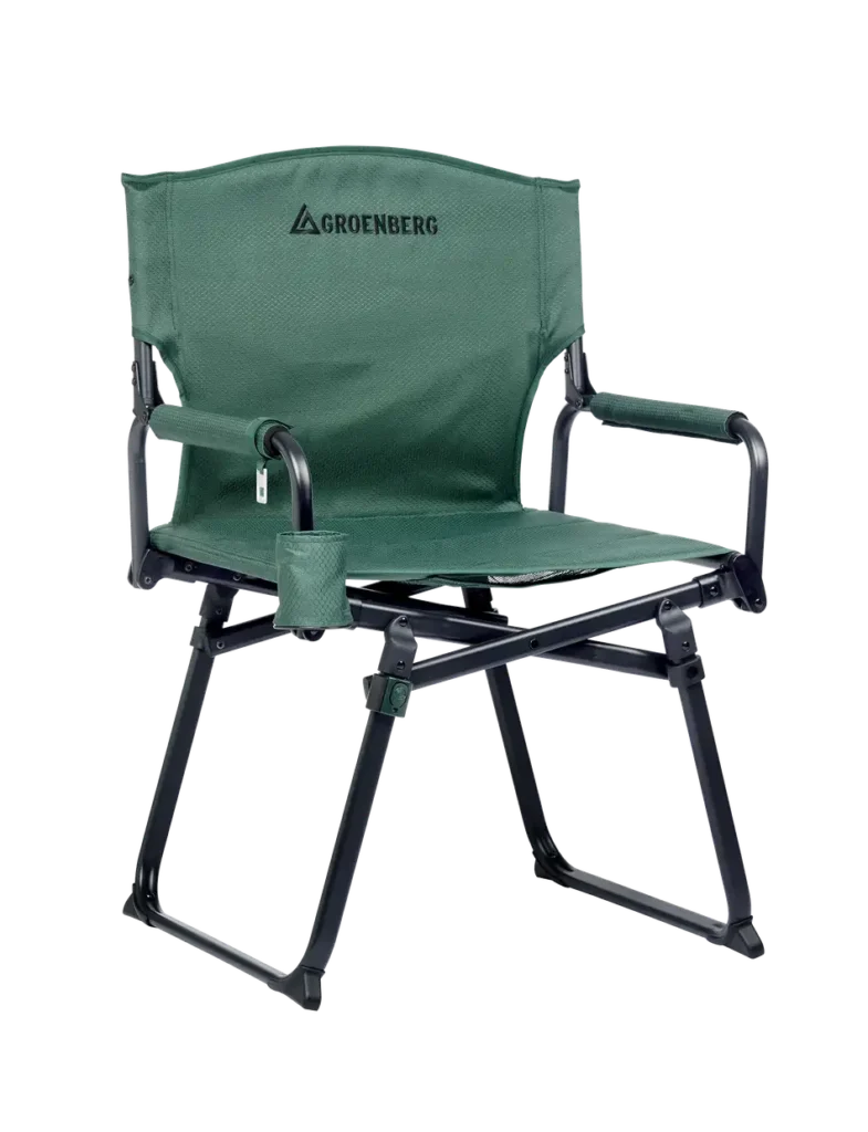 Lagom Director Chair