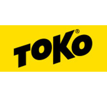 Toko