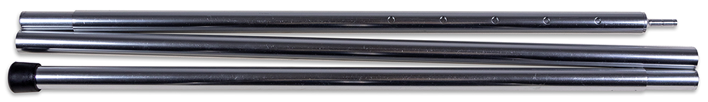 Tarp Pole Vario