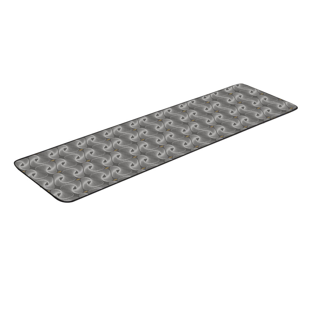 Flexy 190