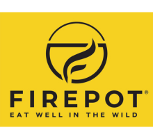 Firepot