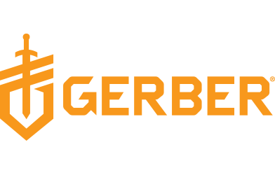 Gerber