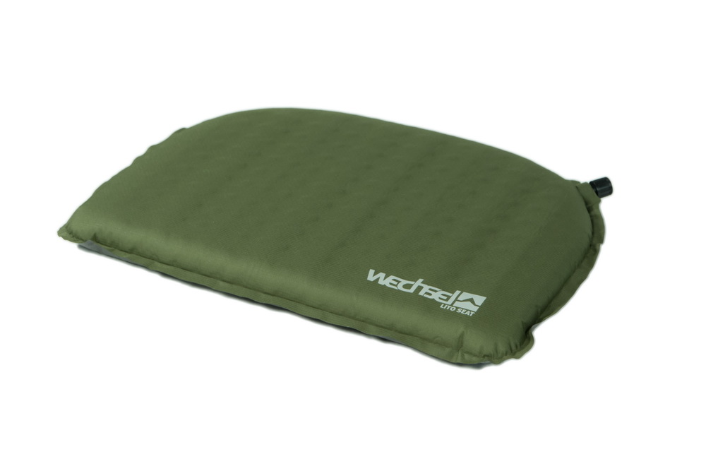 Lito Seat