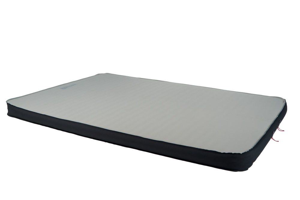Teron 42 10.0 XT