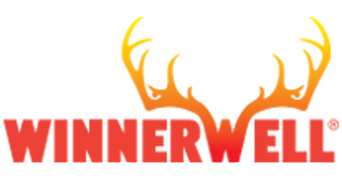 Winnerwell