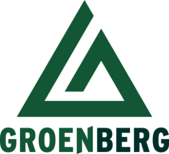 Groenberg