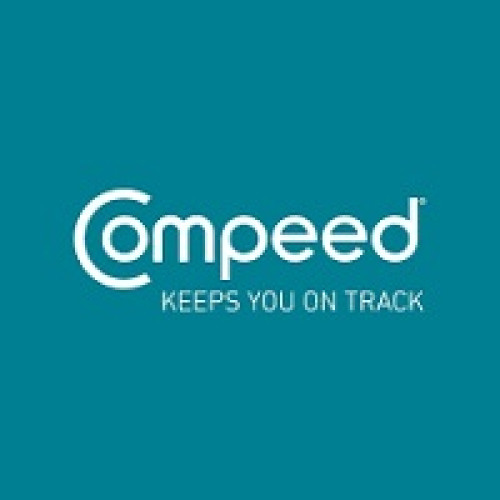 Compeed