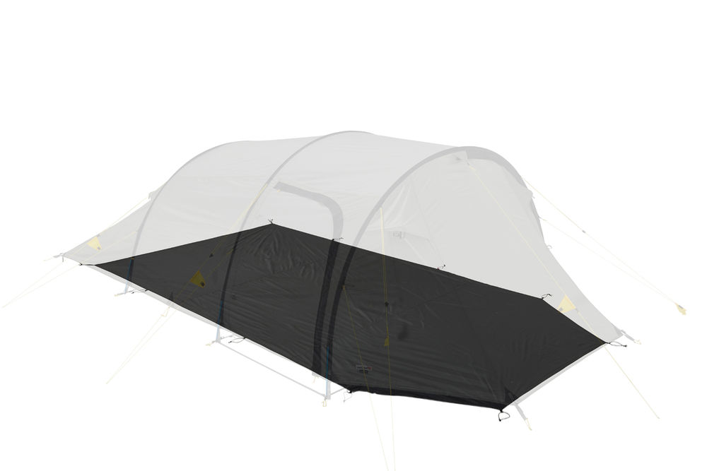 Groundsheet Intrepid 4