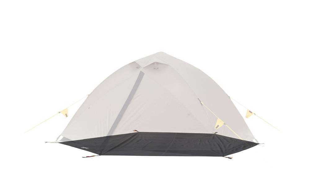 Groundsheet Charger 2