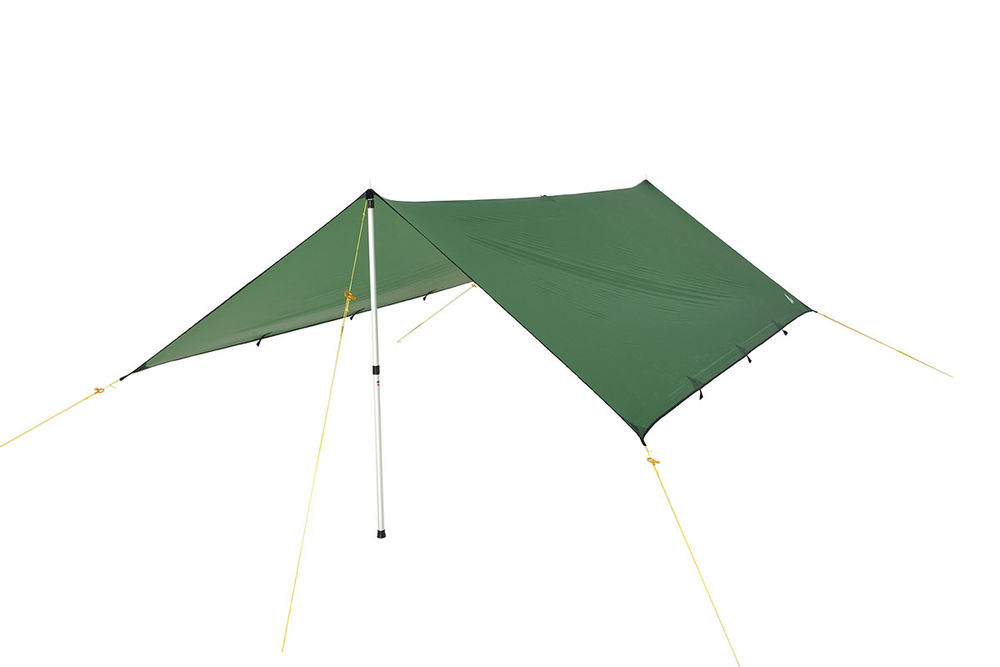 Tarp S Zero-G