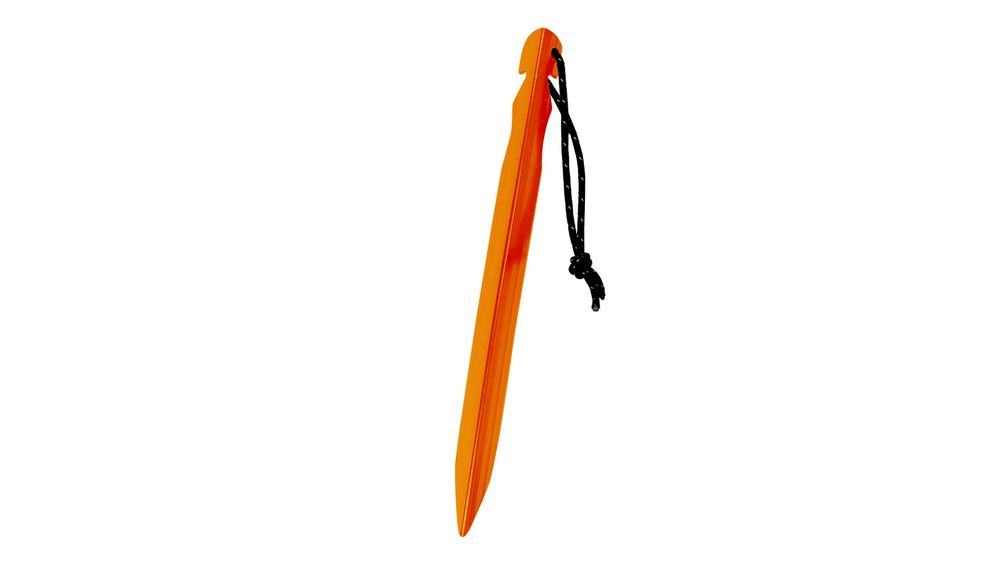 V-Peg 6stk