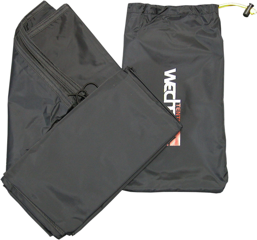 Groundsheet Aurora 1
