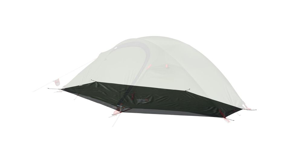 Groundsheet Pathfinder