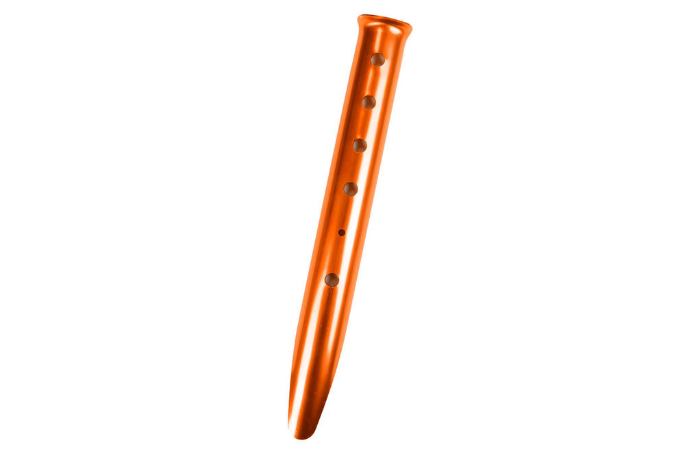 Snow Peg 6stk