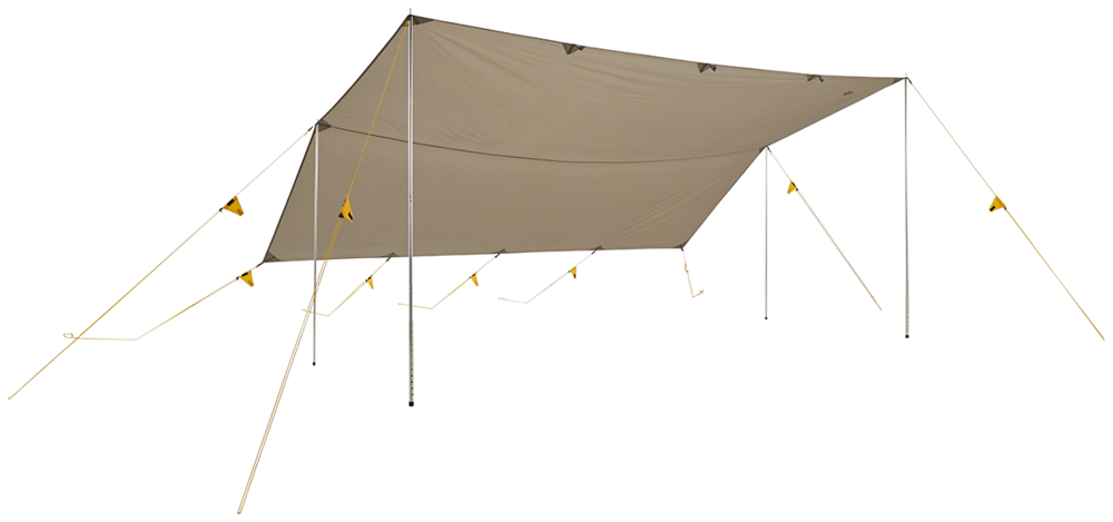 Tarp TL