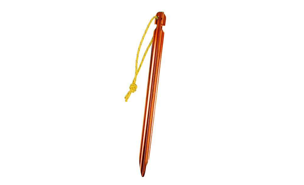 Y-Peg 6stk