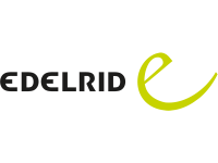 Edelrid