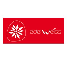 Edelweiss