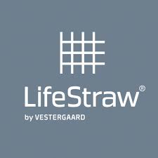 Lifestraw