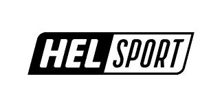 Helsport