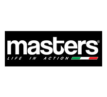 Masters