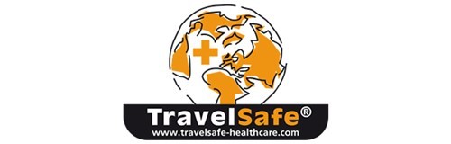 Travelsafe