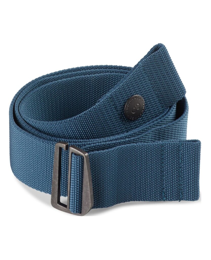Lundhags Elastic Belt