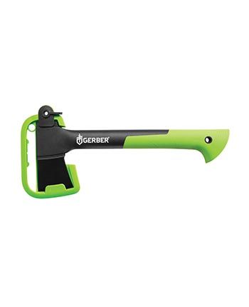 Hatchet Sport Axe II 14