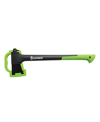 Freescape Camp Hatchet 17,5
