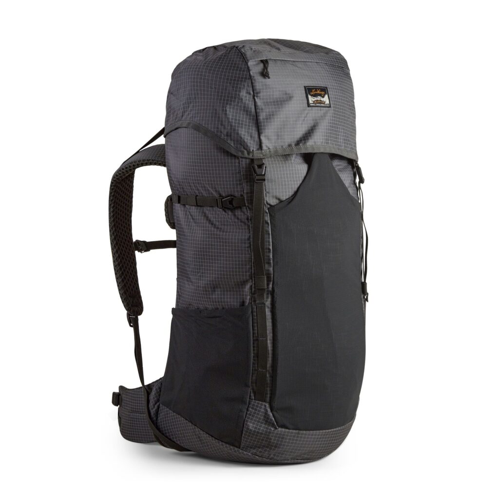 Fulu Core 35 L