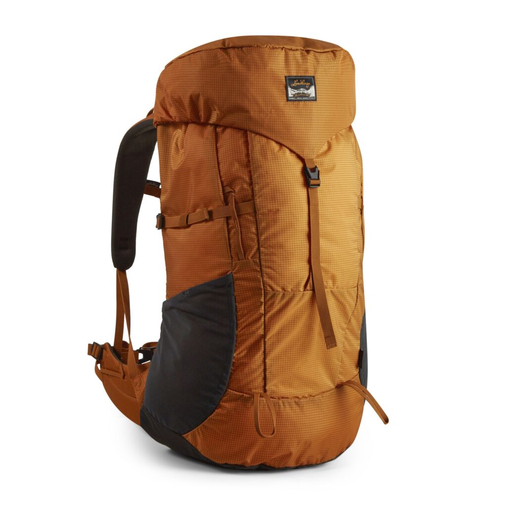 Tived Light 25 L Jr