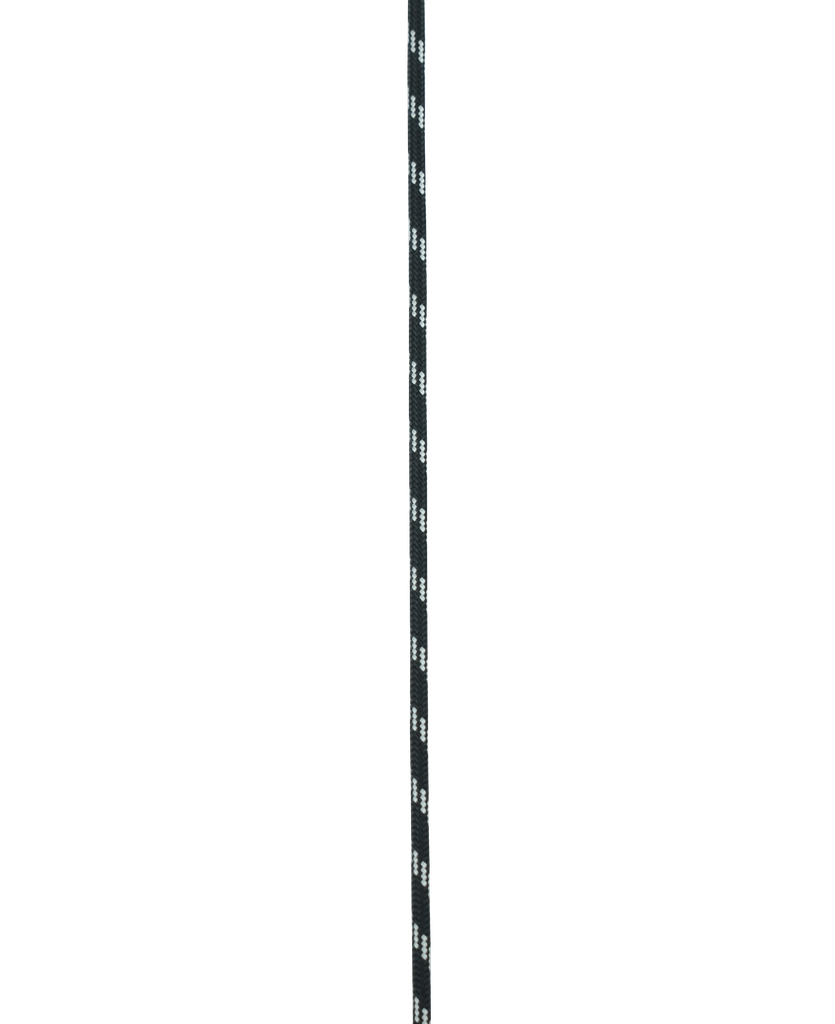 PES Cord 6mm - 100 M