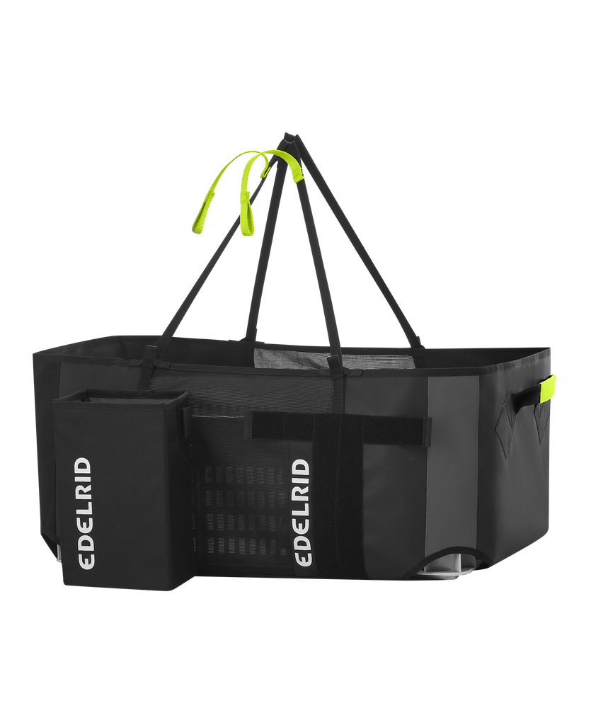 Setter Bag - 40