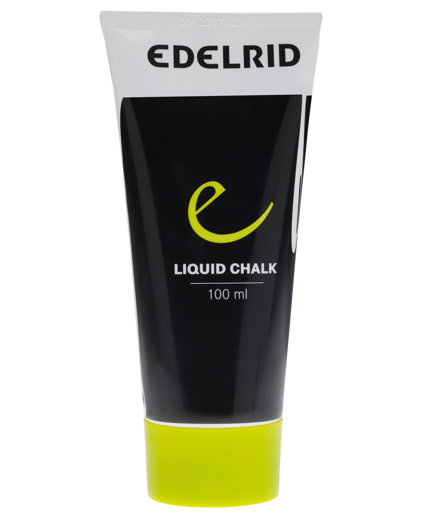 Liquid Chalk - 100 ML