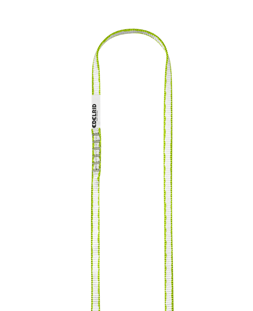 Dyneema Sling 11mm - 60 CM