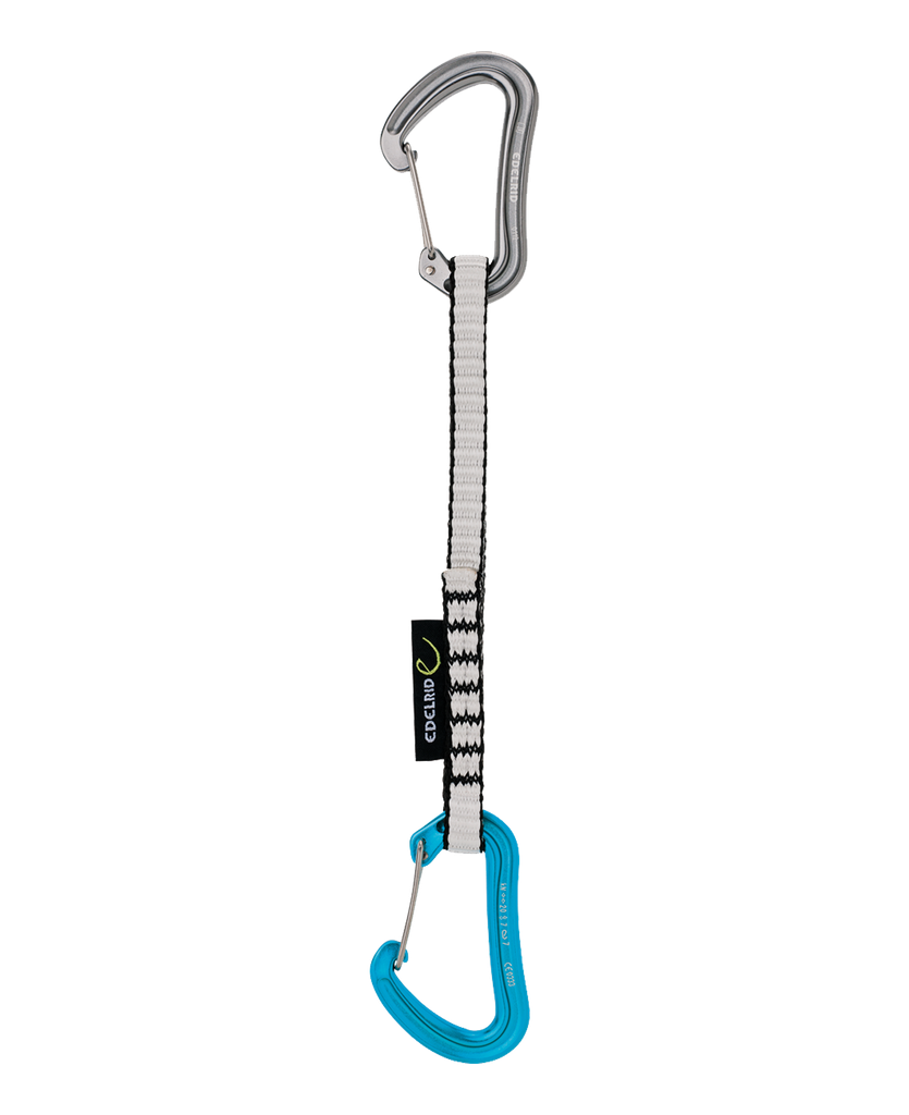 Nineteen G Set - 18 CM