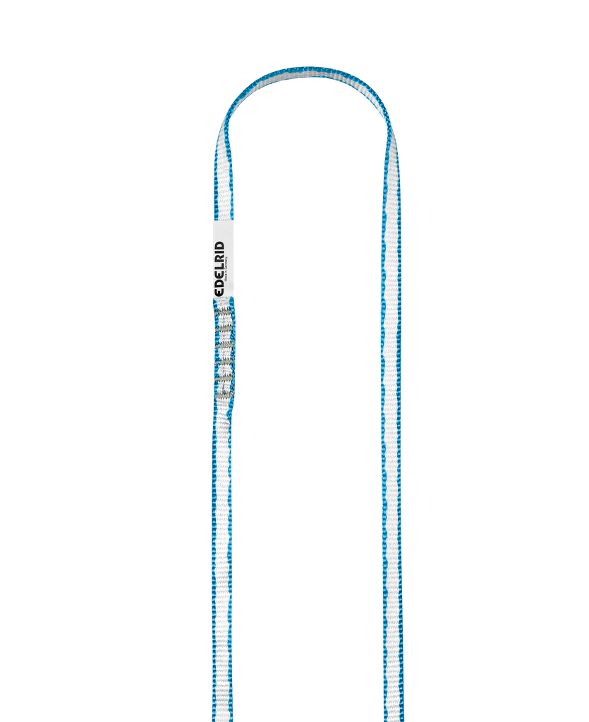 Dyneema Sling 11mm - 120 CM