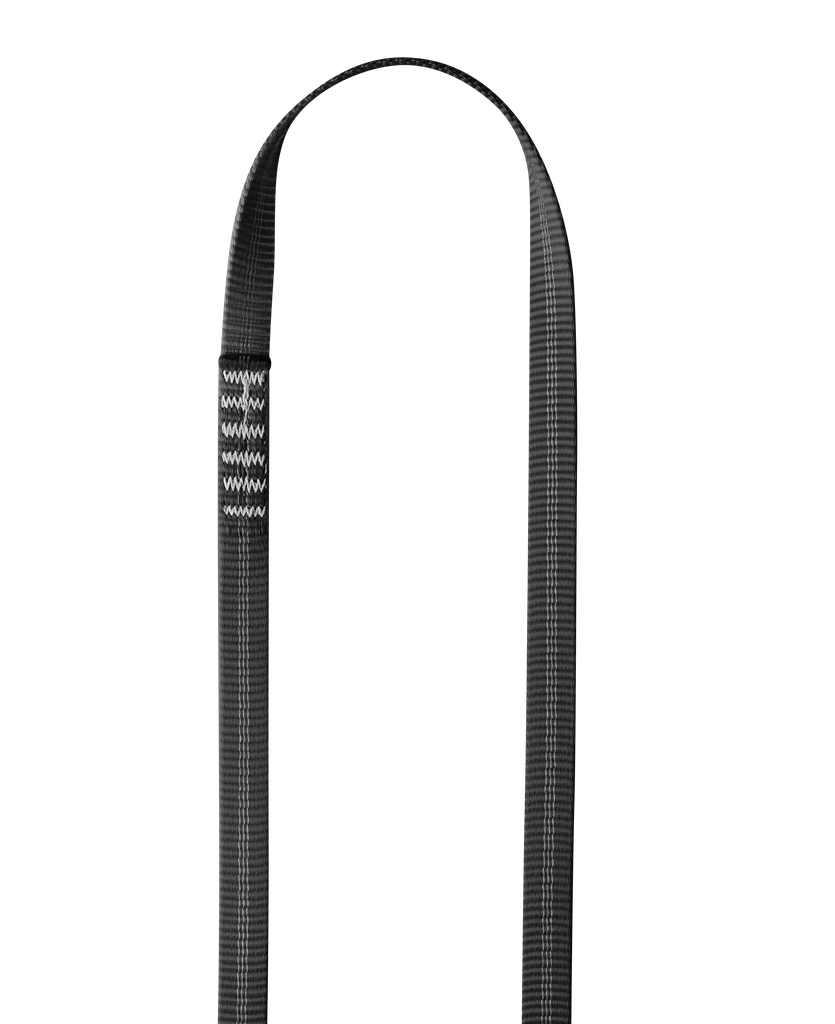 PES Sling 16mm - 240 CM