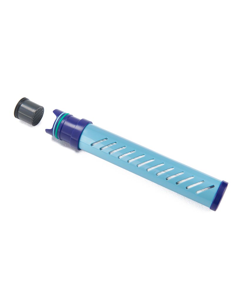 LifeStraw Go 2 Stage Replacement membran