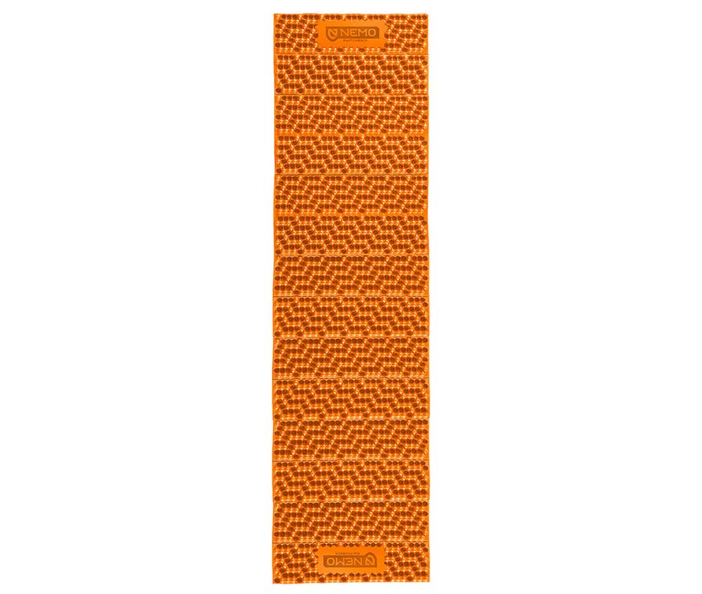 Switchback Insulated Regular