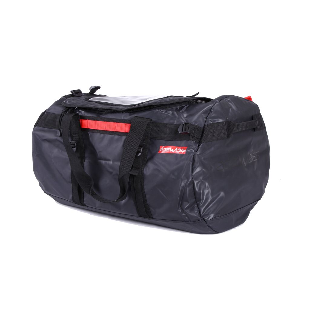 Duffle 90L