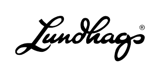 Lundhags