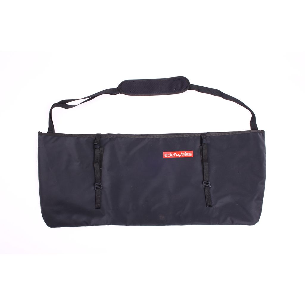 RB Rope Bag