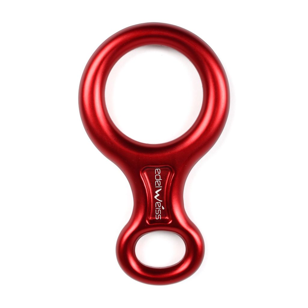 Belay Device S8