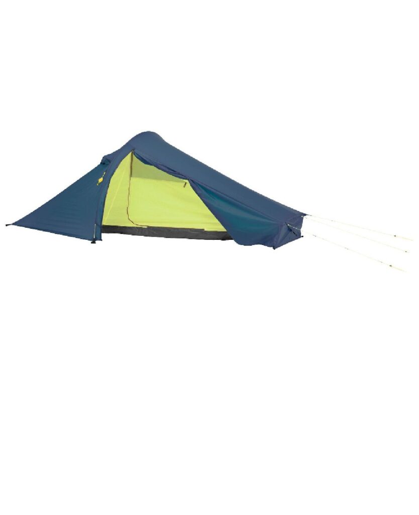 Ringstind Superlight 1
