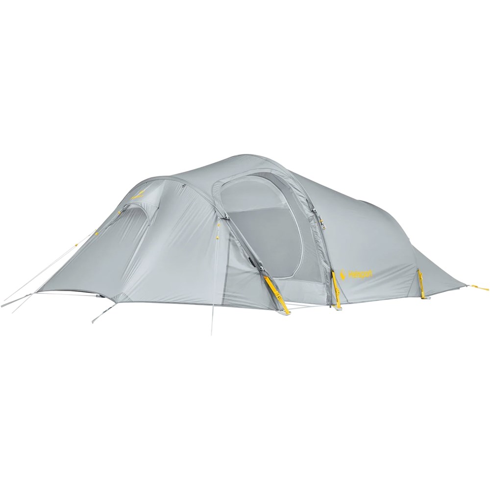Helsport Adventure Lofoten Superlight 2 – Ultralight Ekspeditionstelt