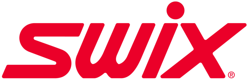 Swix