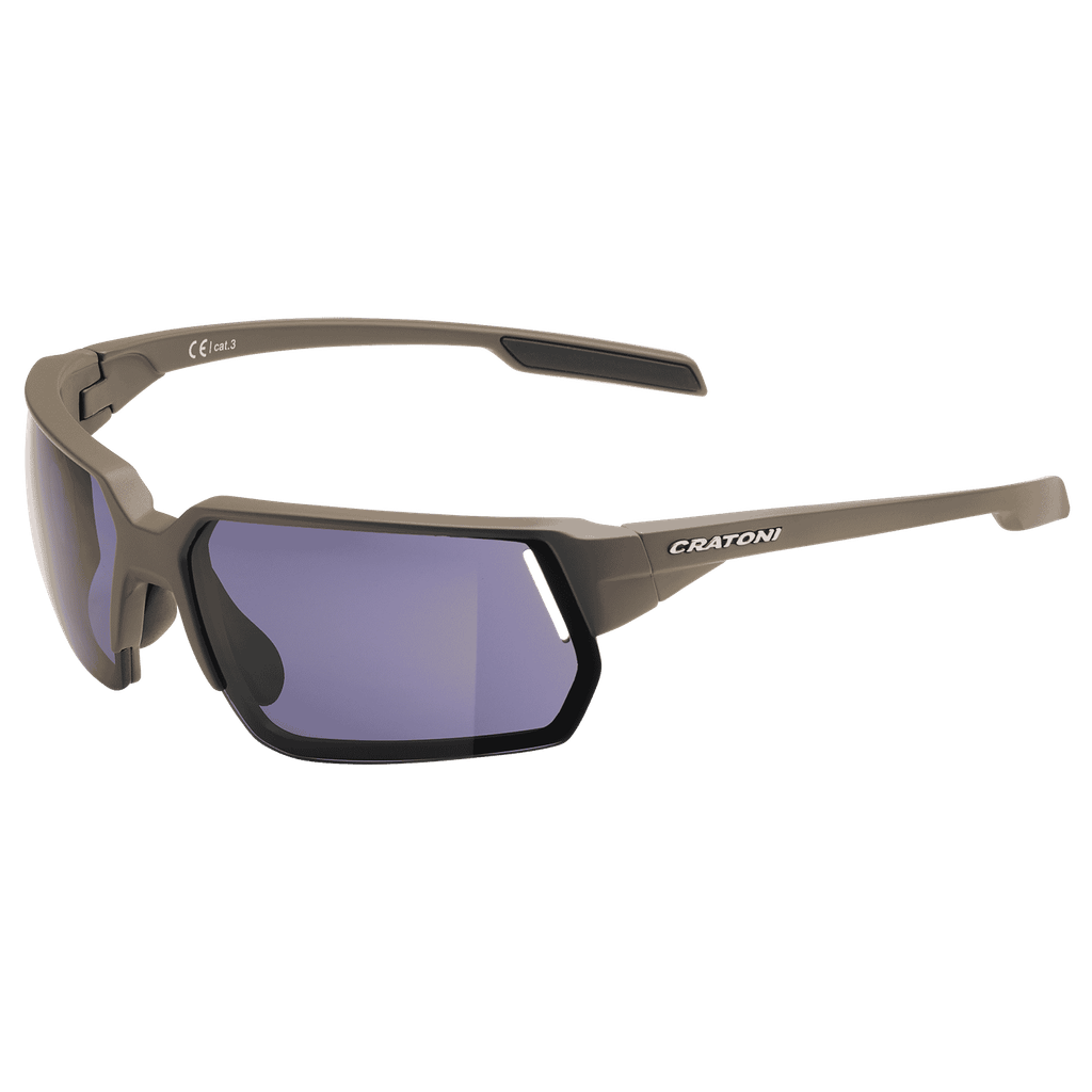 C-Lite COLOR+ Lifestyle