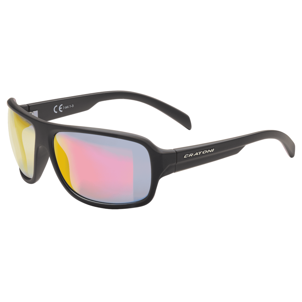 C-Ice NXT photochromic