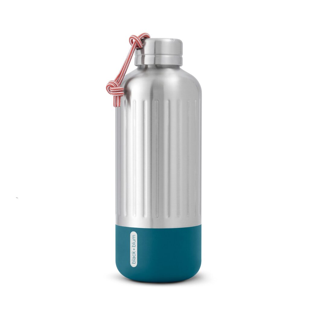 Explorer Insulated Bottle Large 850 mL